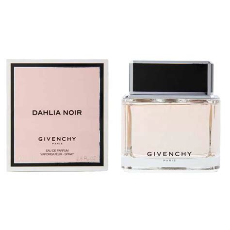 givenchy dahlia noir macy's|lady dahlia noir.